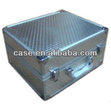 Portable Aluminum Briefcase